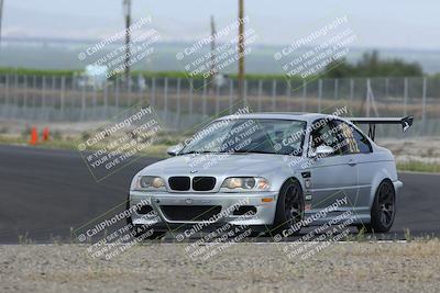 media/May-04-2025-BMW Club of San Diego (Sun) [[f50409f436]]/A group/Turn 9/